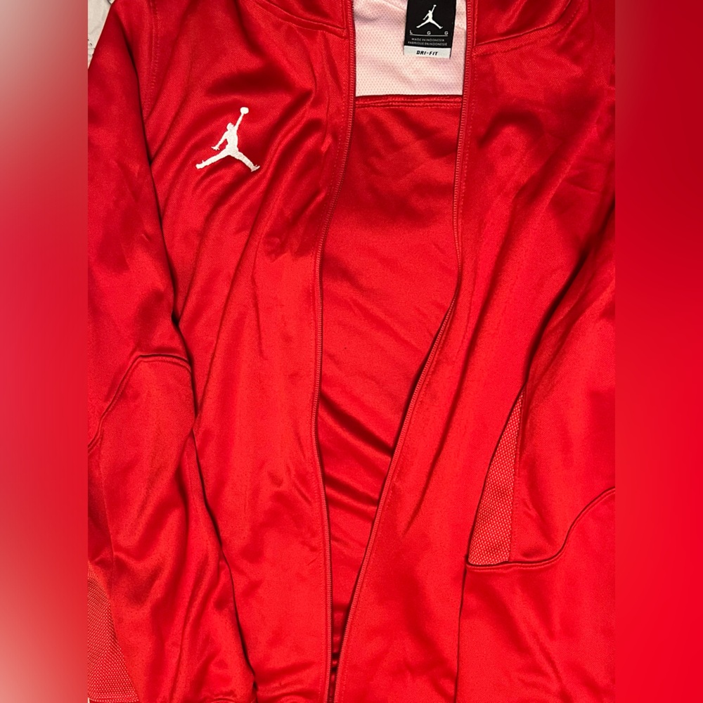 Men’s Sweat shirt